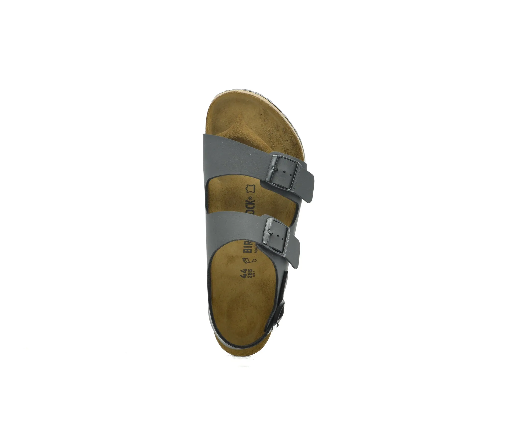BIRKENSTOCK Milano Chaussures Birkenstock