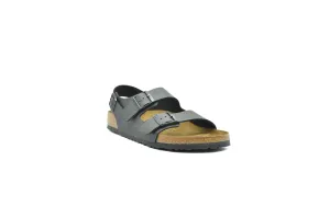 BIRKENSTOCK Milano Birkenstock Shoes