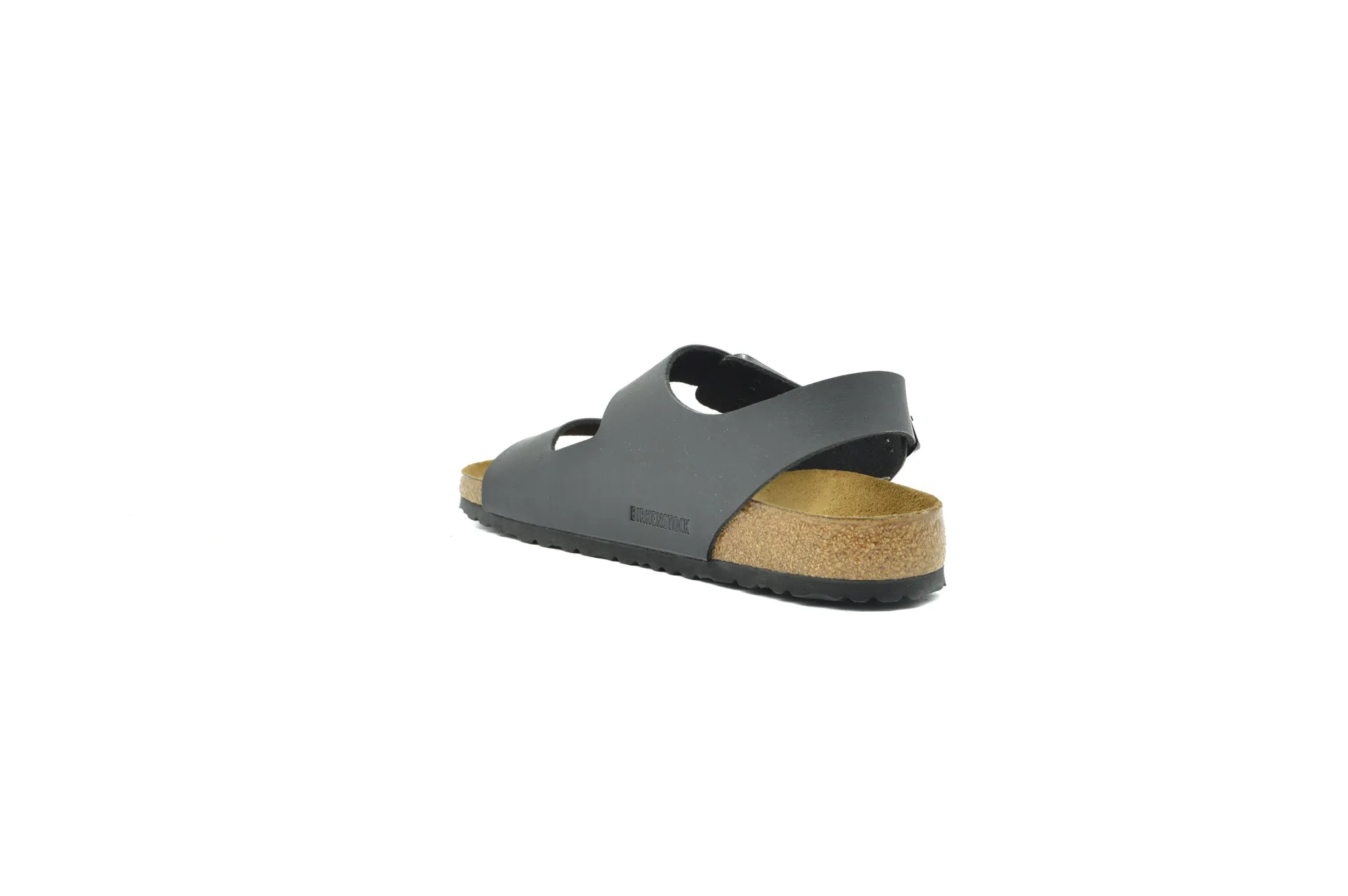BIRKENSTOCK Milano Chaussures Birkenstock