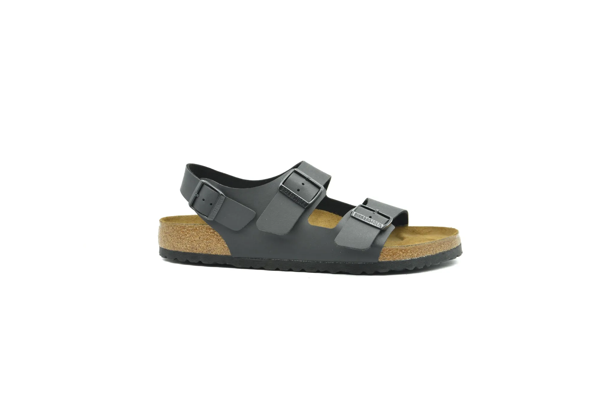 BIRKENSTOCK Milano Chaussures Birkenstock
