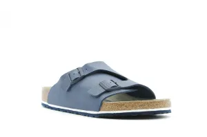 BIRKENSTOCK Zurich Birkenstock Shoes