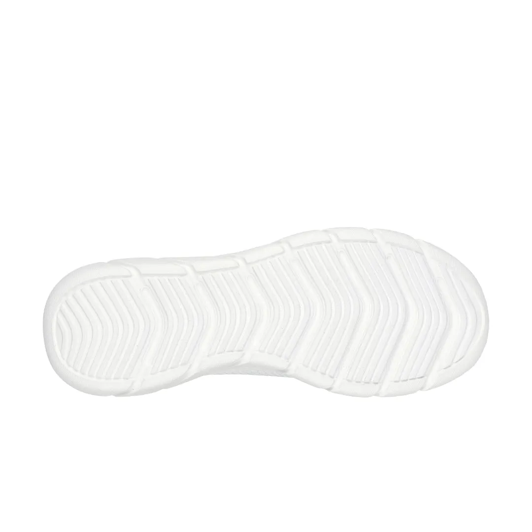 Chaussures de style de vie Bobs B Flex Lo pour femmes Skechers