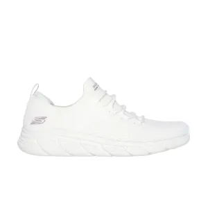 Bobs B Flex Lo Lifestyle Shoes Skechers Women Shoes