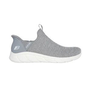 BOBS B Flex - Stacked Up Lifestyle Shoes Skechers Women Shoes
