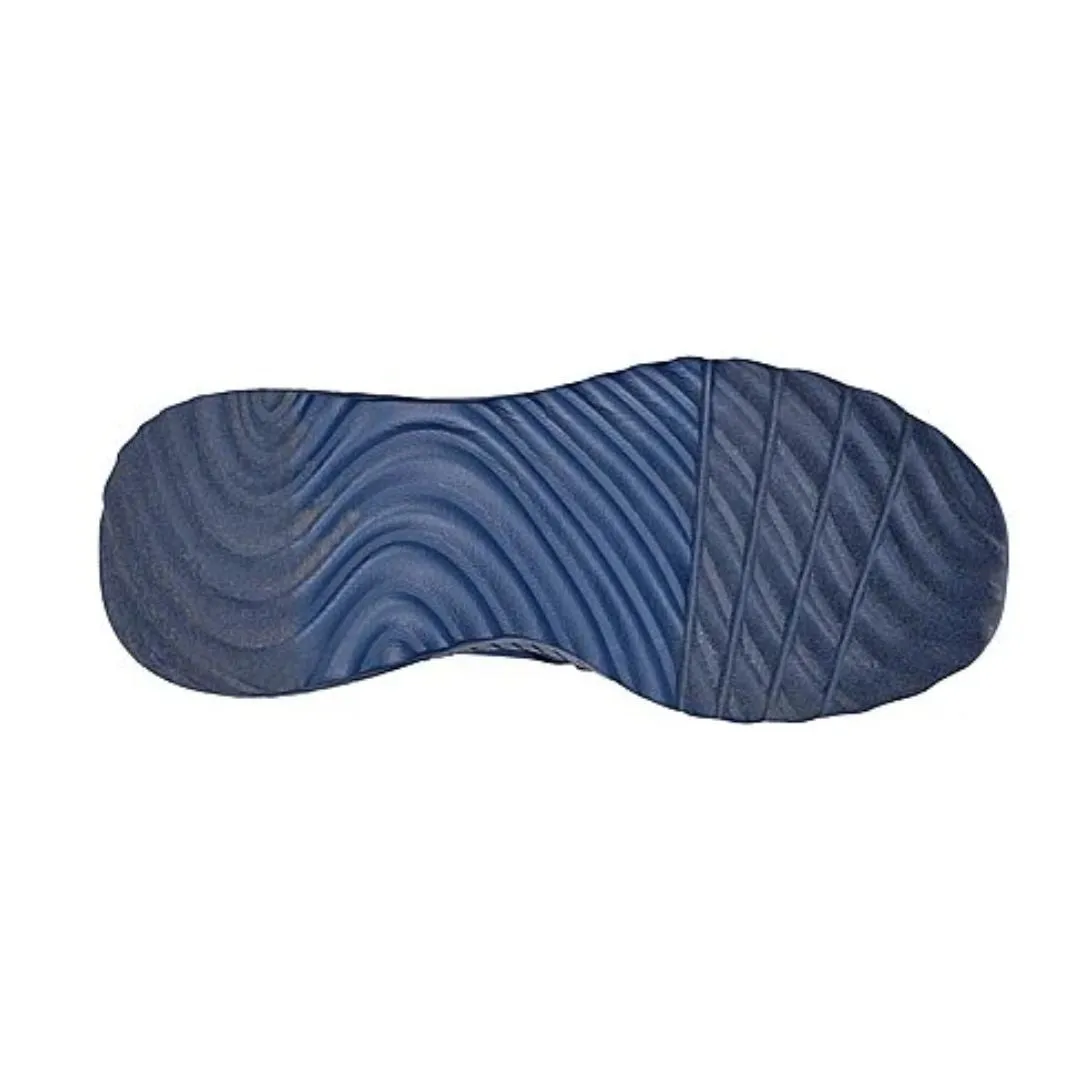 Chaussures Skechers pour femmes Bobs Squad Chaos Lifestyle