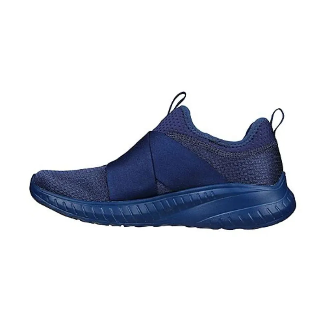 Chaussures Skechers pour femmes Bobs Squad Chaos Lifestyle