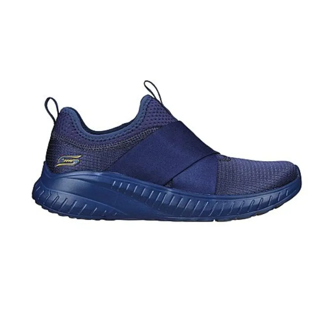 Chaussures Skechers pour femmes Bobs Squad Chaos Lifestyle