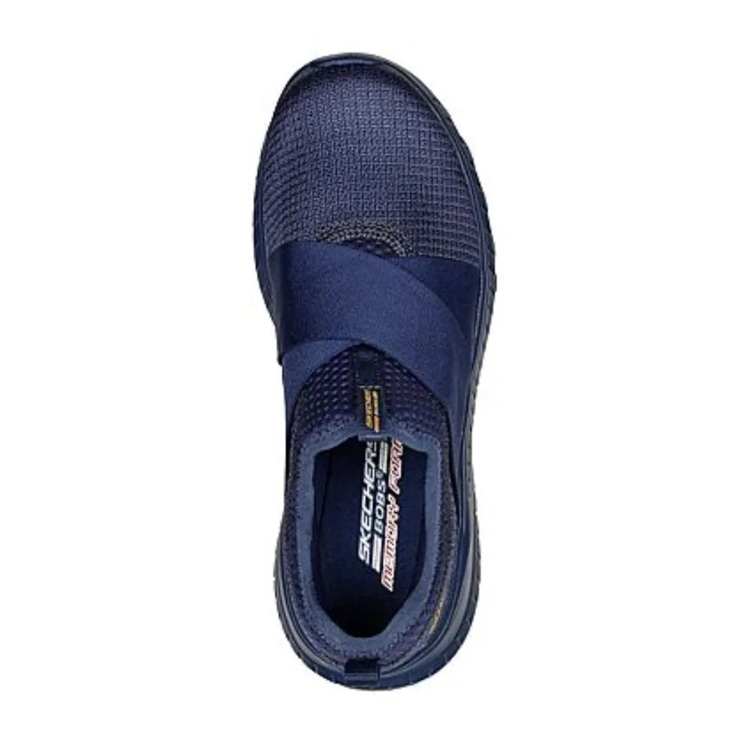 Chaussures Skechers pour femmes Bobs Squad Chaos Lifestyle