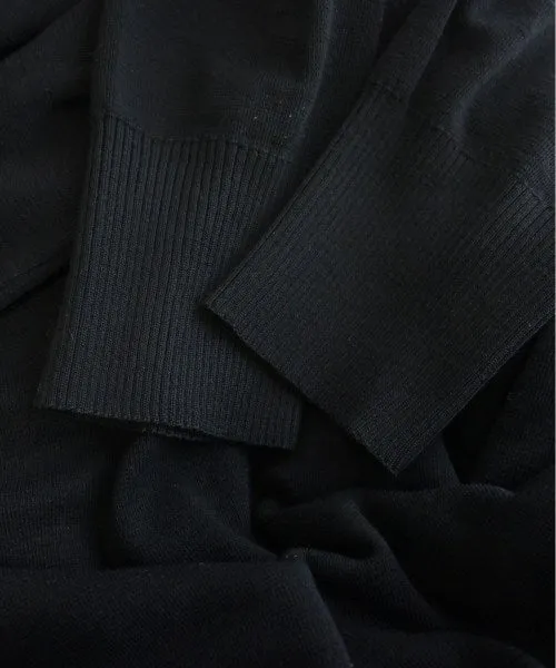 Pulls BURBERRY