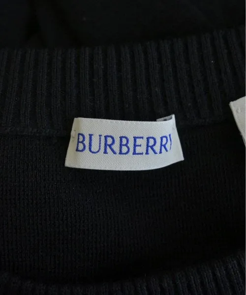 Pulls BURBERRY