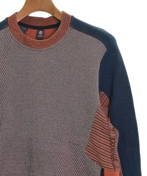 Pulls BYBORRE