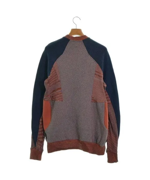 Pulls BYBORRE