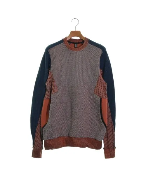 Pulls BYBORRE