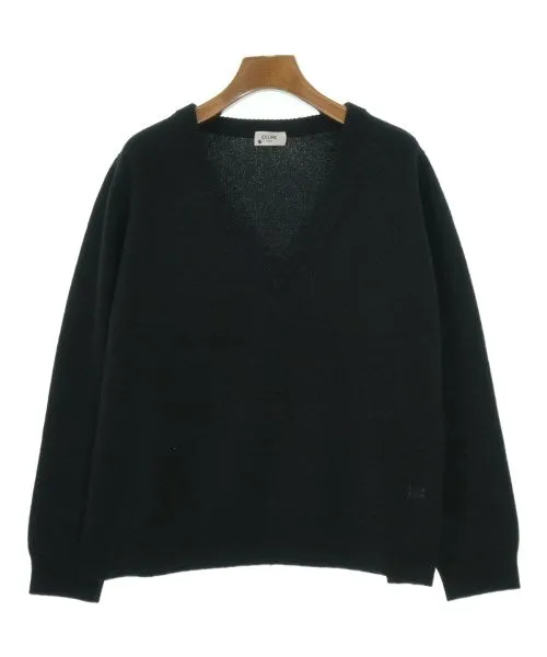 Pulls CELINE