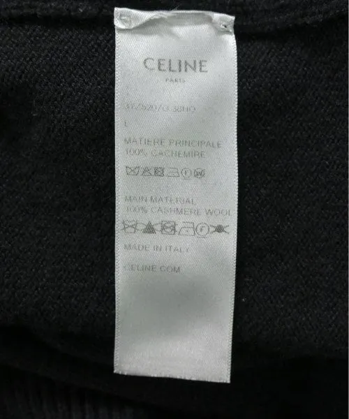 Pulls CELINE