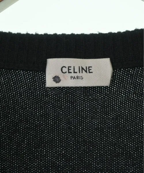 Pulls CELINE