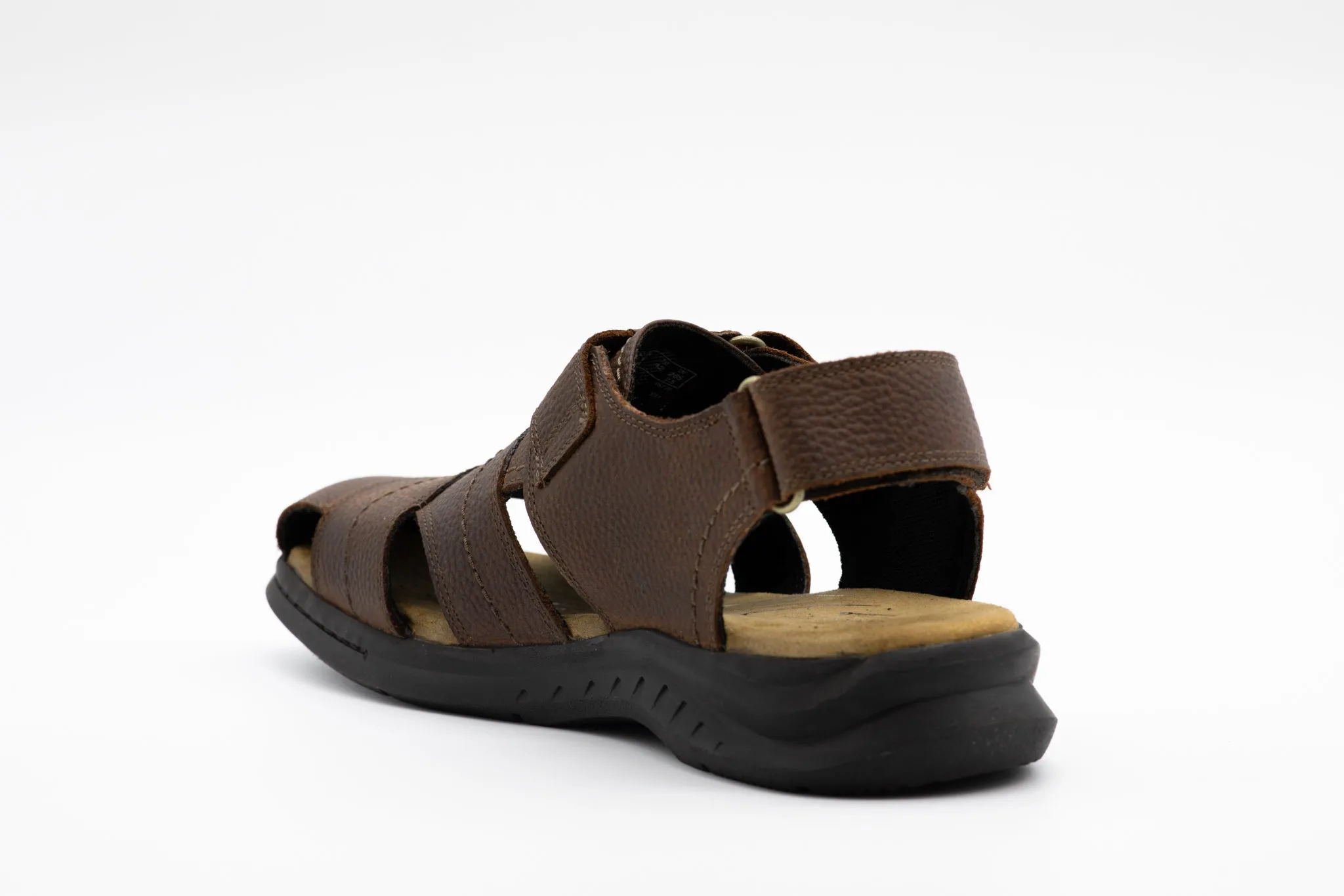 Clarks HAPSFORD COVE Chaussures Clarks