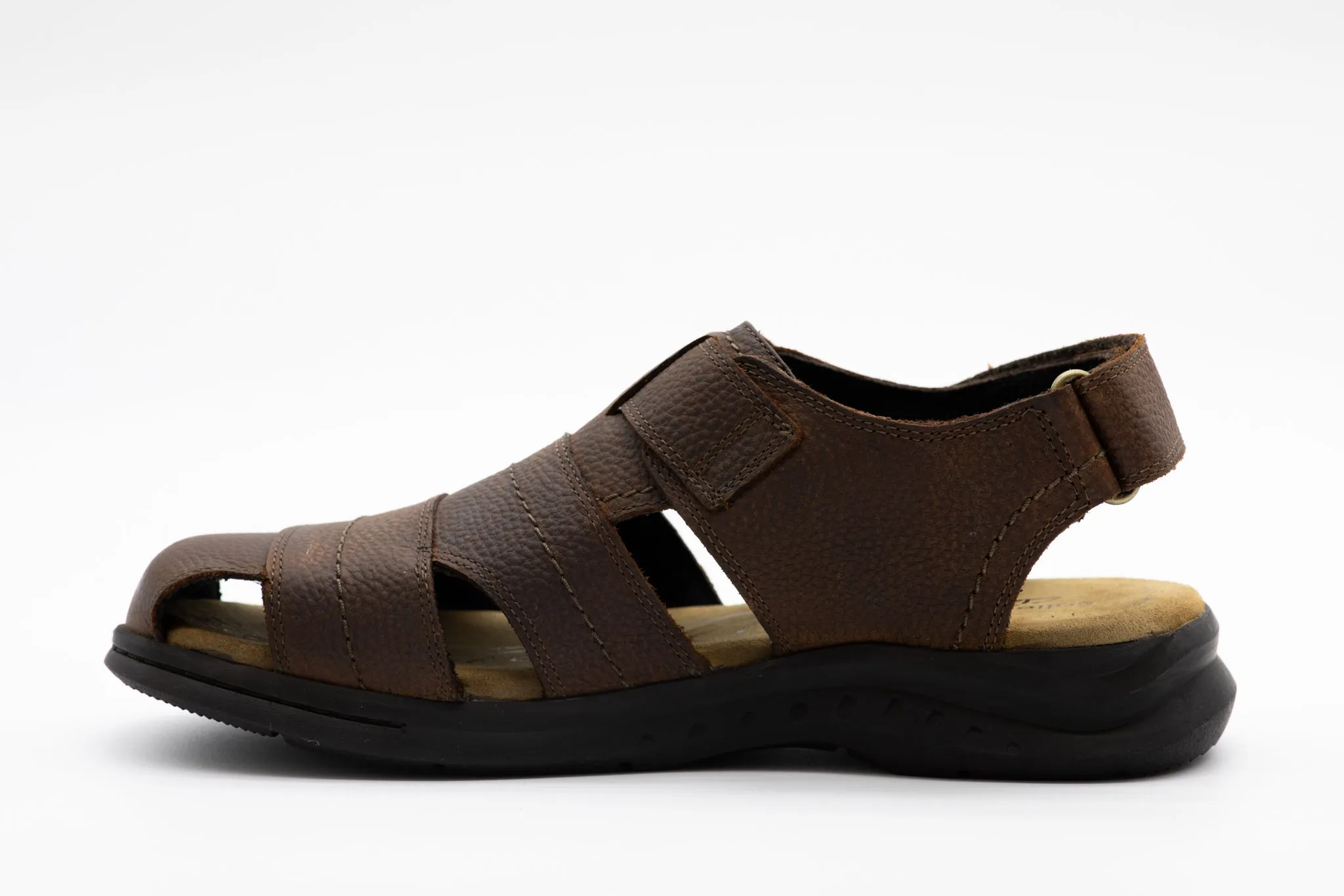 Clarks HAPSFORD COVE Chaussures Clarks
