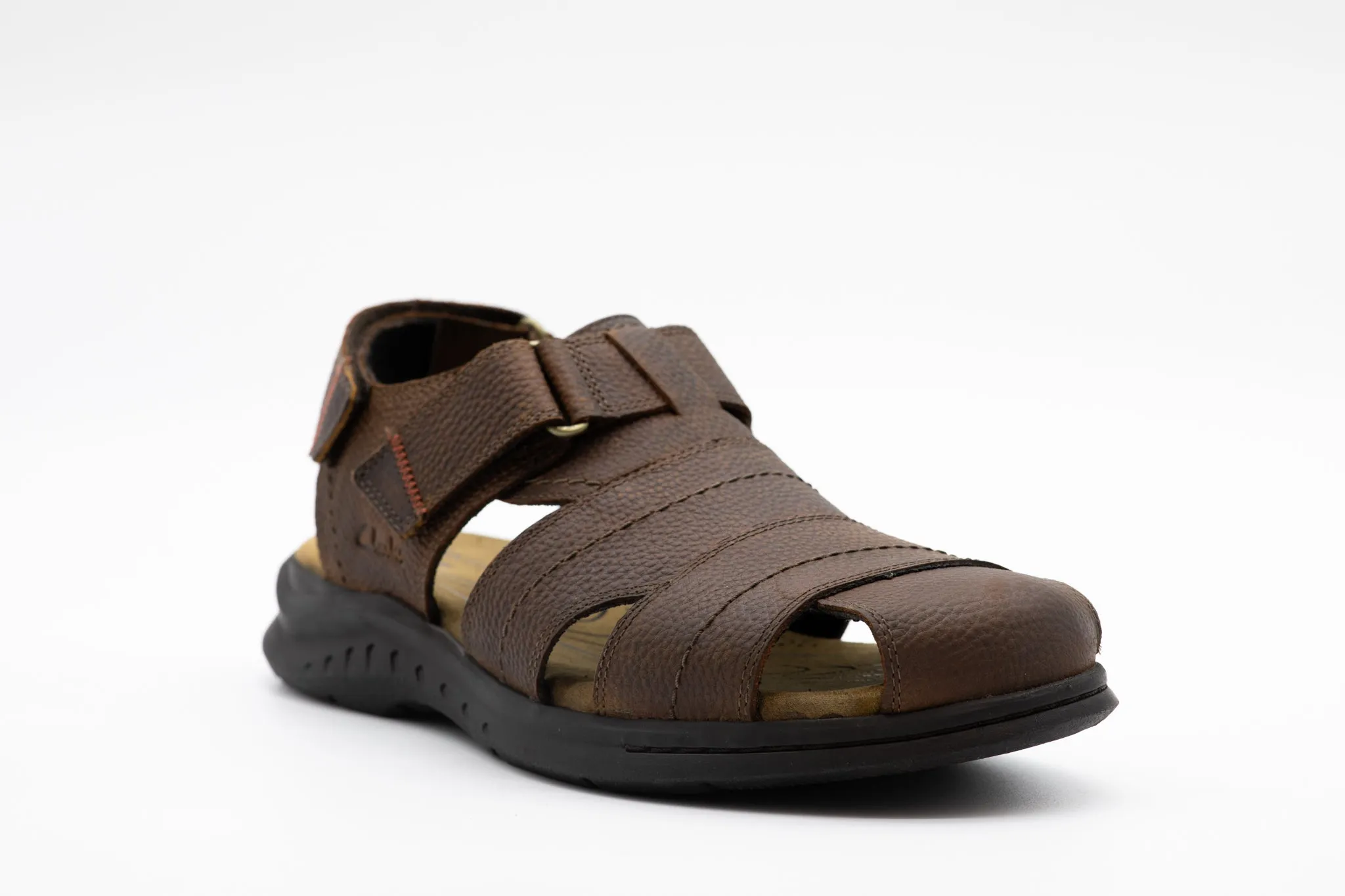 Clarks HAPSFORD COVE Chaussures Clarks