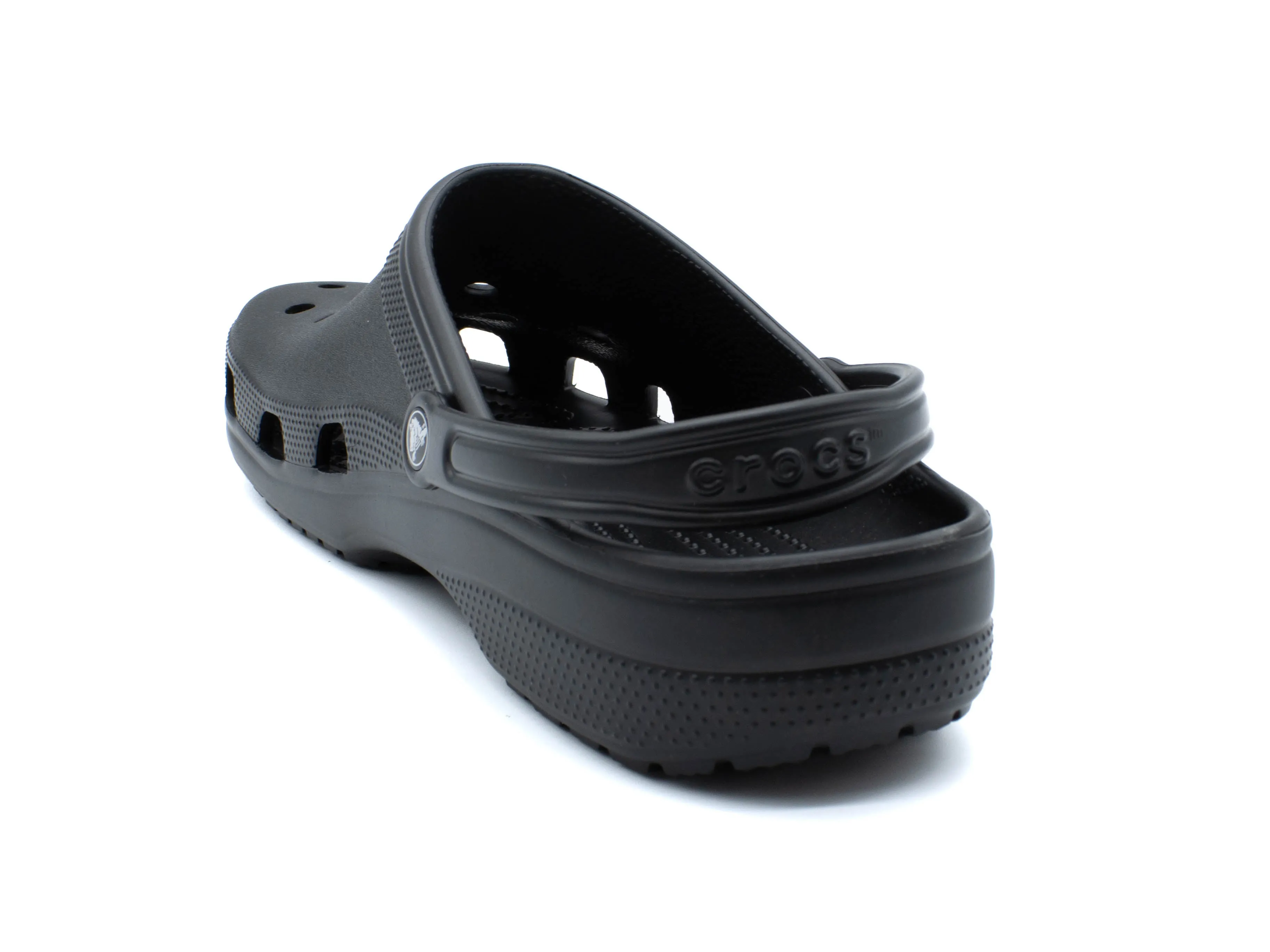 CROCS Classic Clog Chaussures Crocs