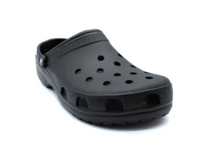 CROCS Classic Clog Crocs Shoes