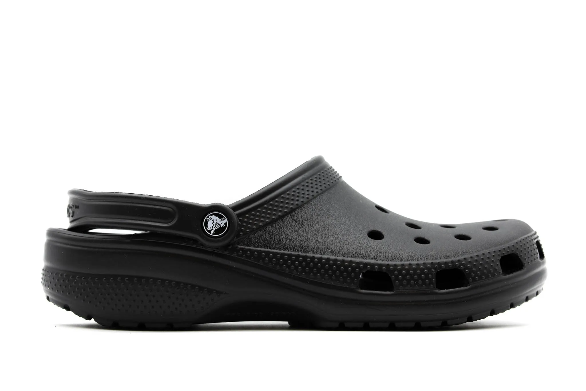 CROCS Classic Clog Chaussures Crocs