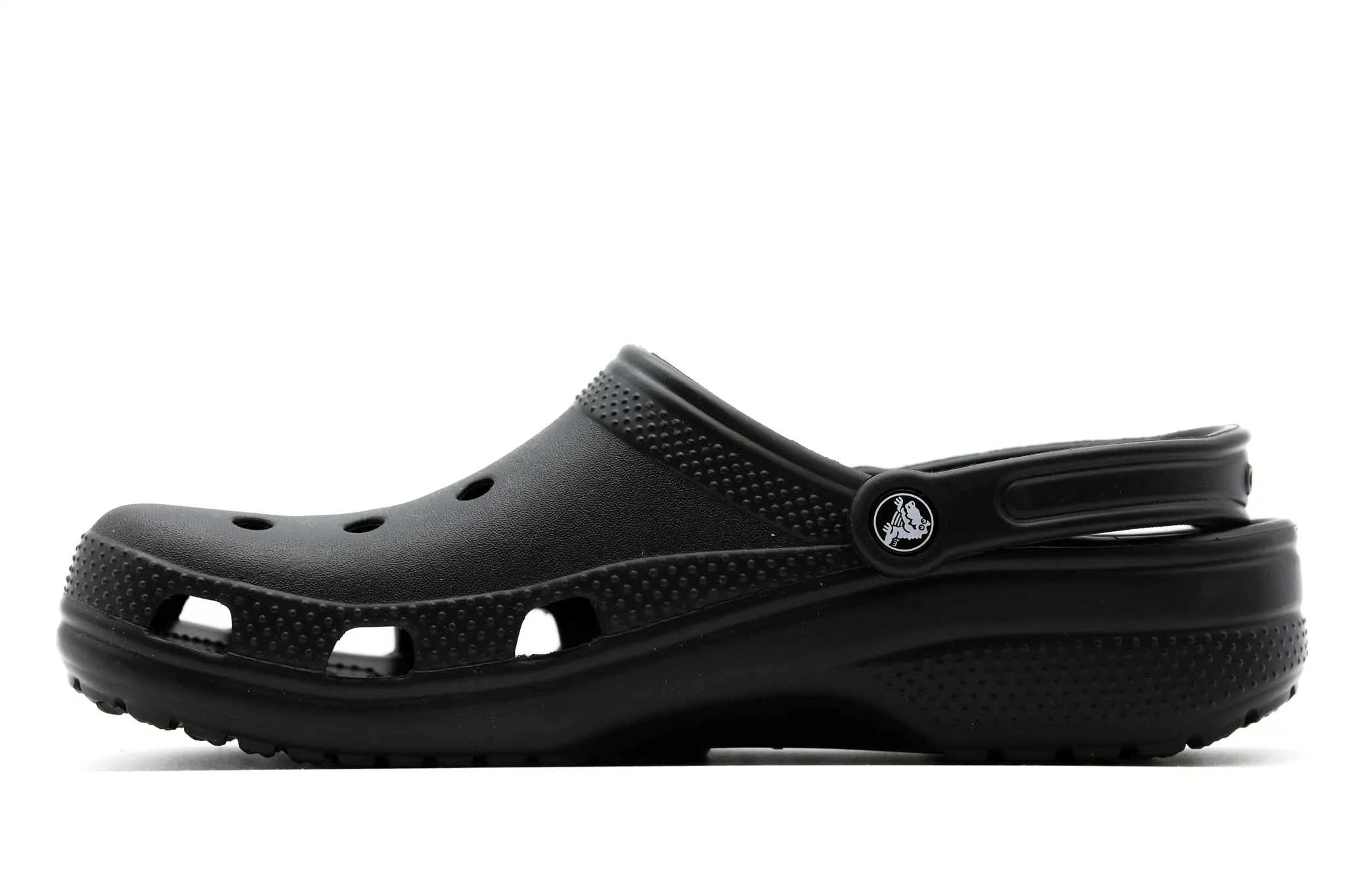 CROCS Classic Clog Chaussures Crocs