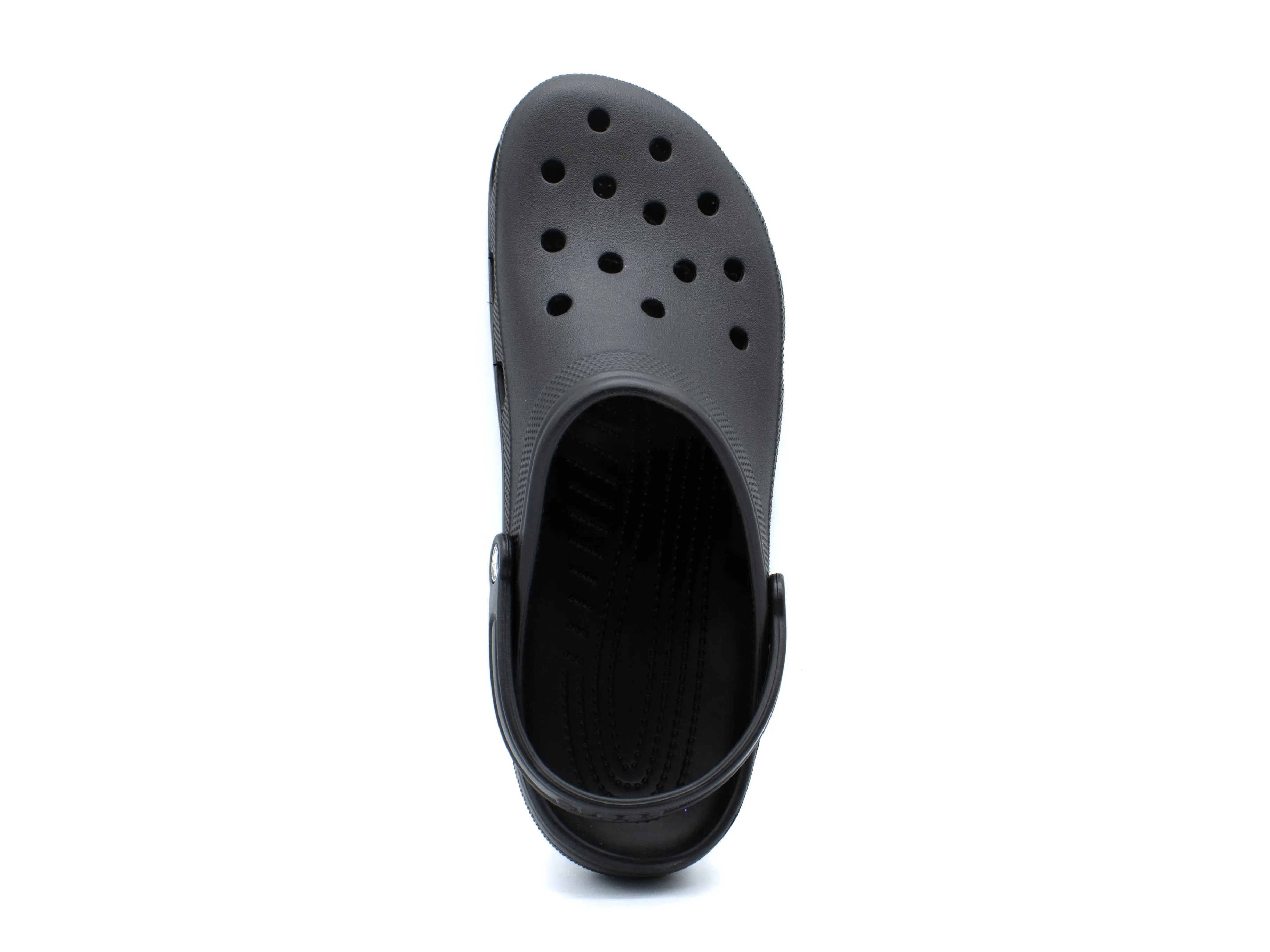 CROCS Classic Clog Chaussures Crocs