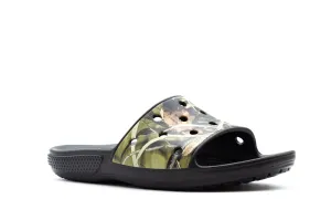 CROCS CLASSIC SLIDE Crocs Shoes