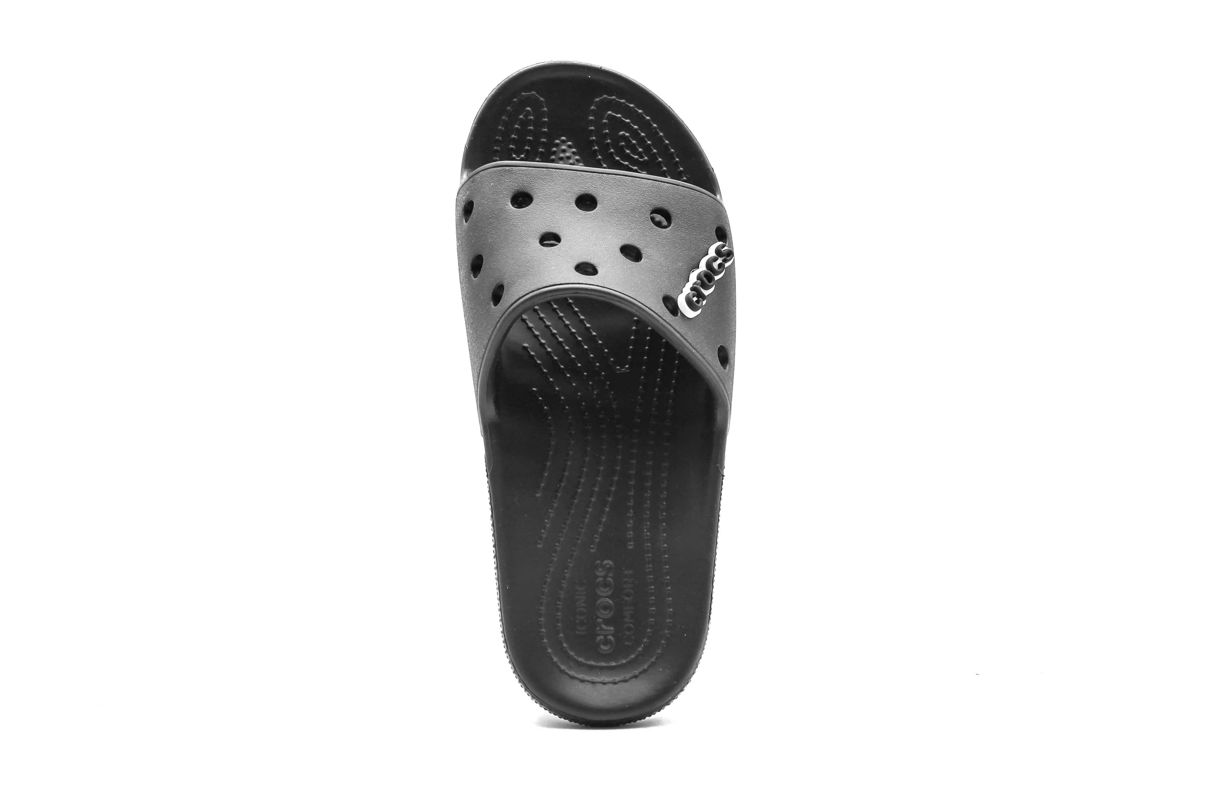 CROCS CLASSIC SLIDE Chaussures Crocs