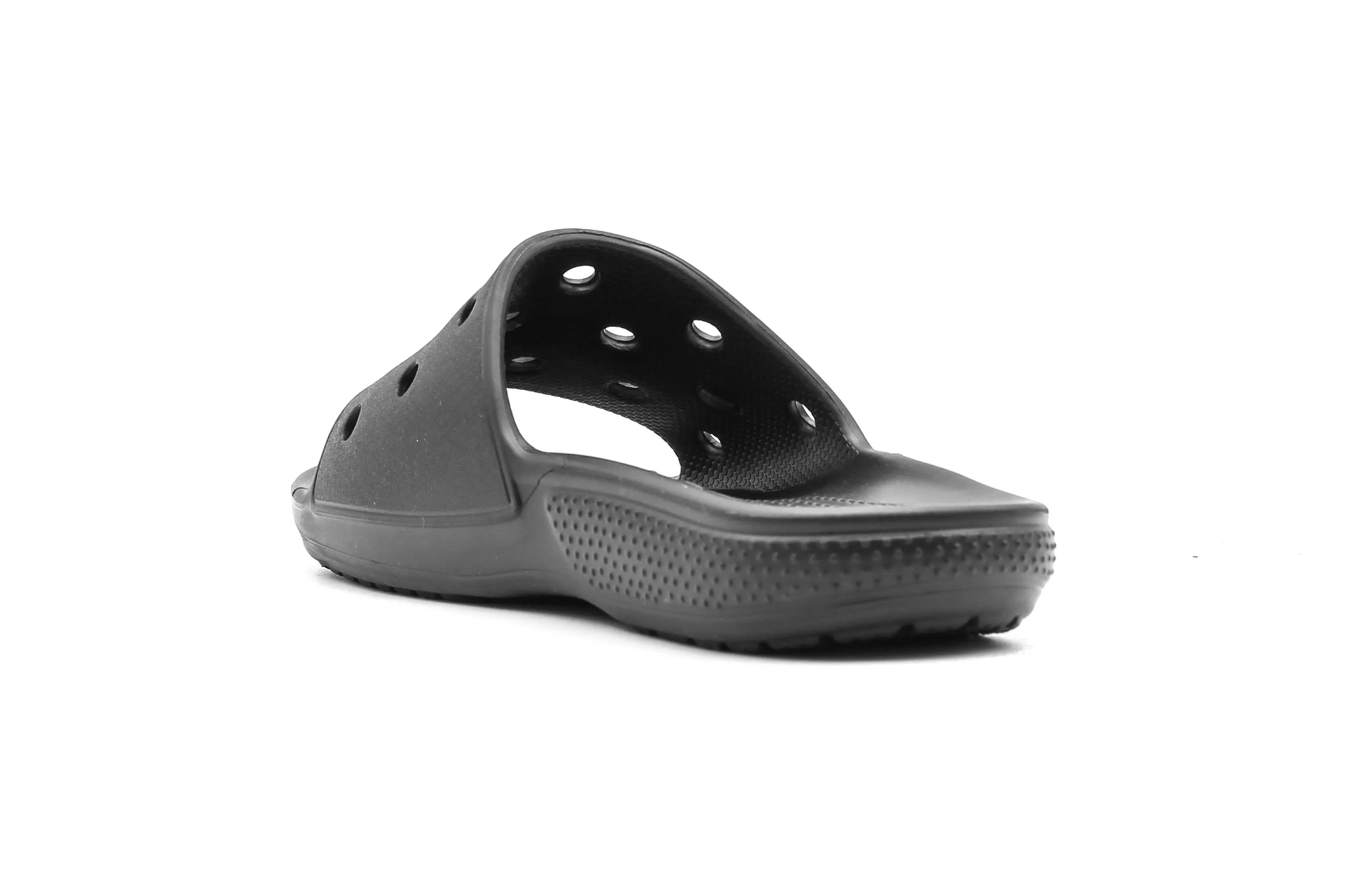 CROCS CLASSIC SLIDE Chaussures Crocs