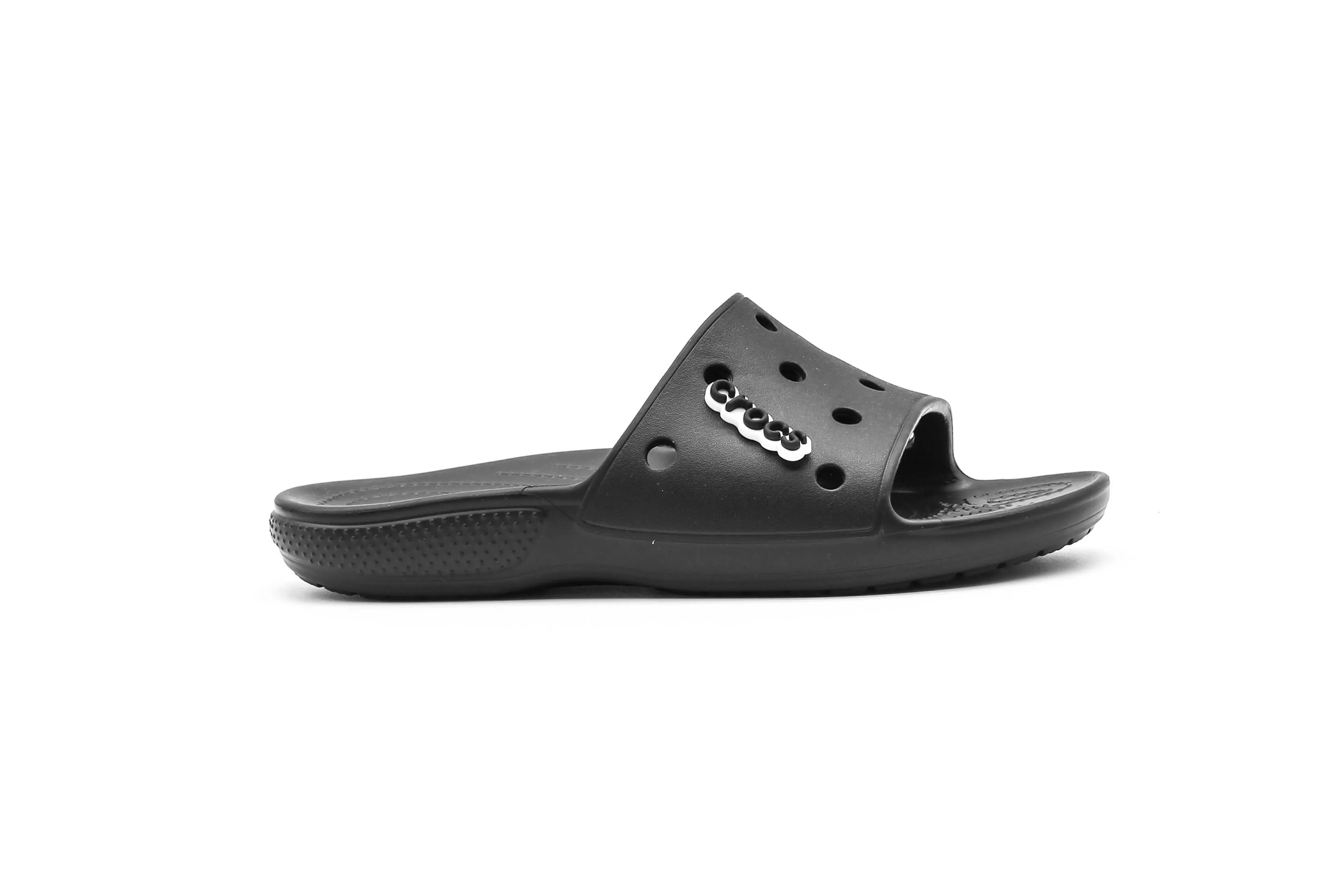 CROCS CLASSIC SLIDE Chaussures Crocs