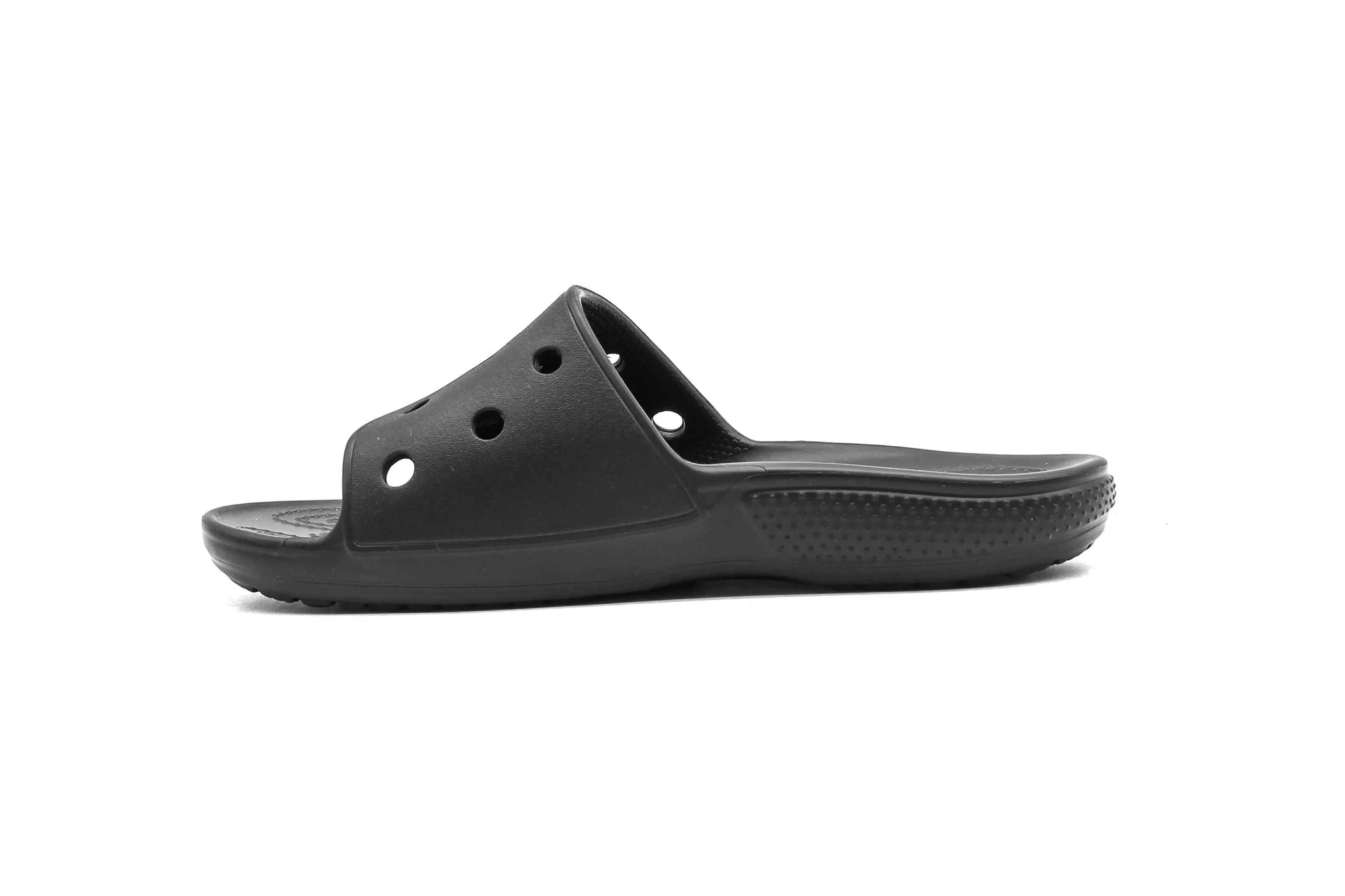 CROCS CLASSIC SLIDE Chaussures Crocs