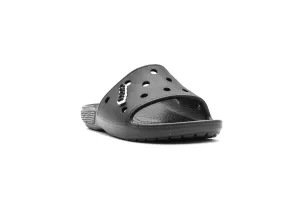 CROCS CLASSIC SLIDE Crocs Shoes