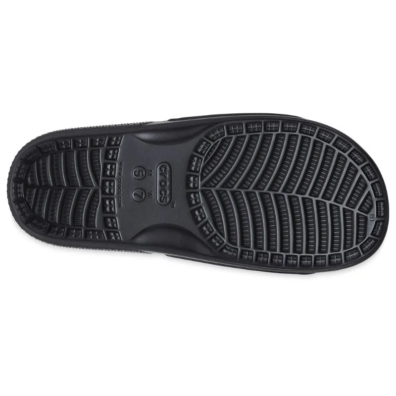 Crocs Classic Solarized Slide_Crocs
