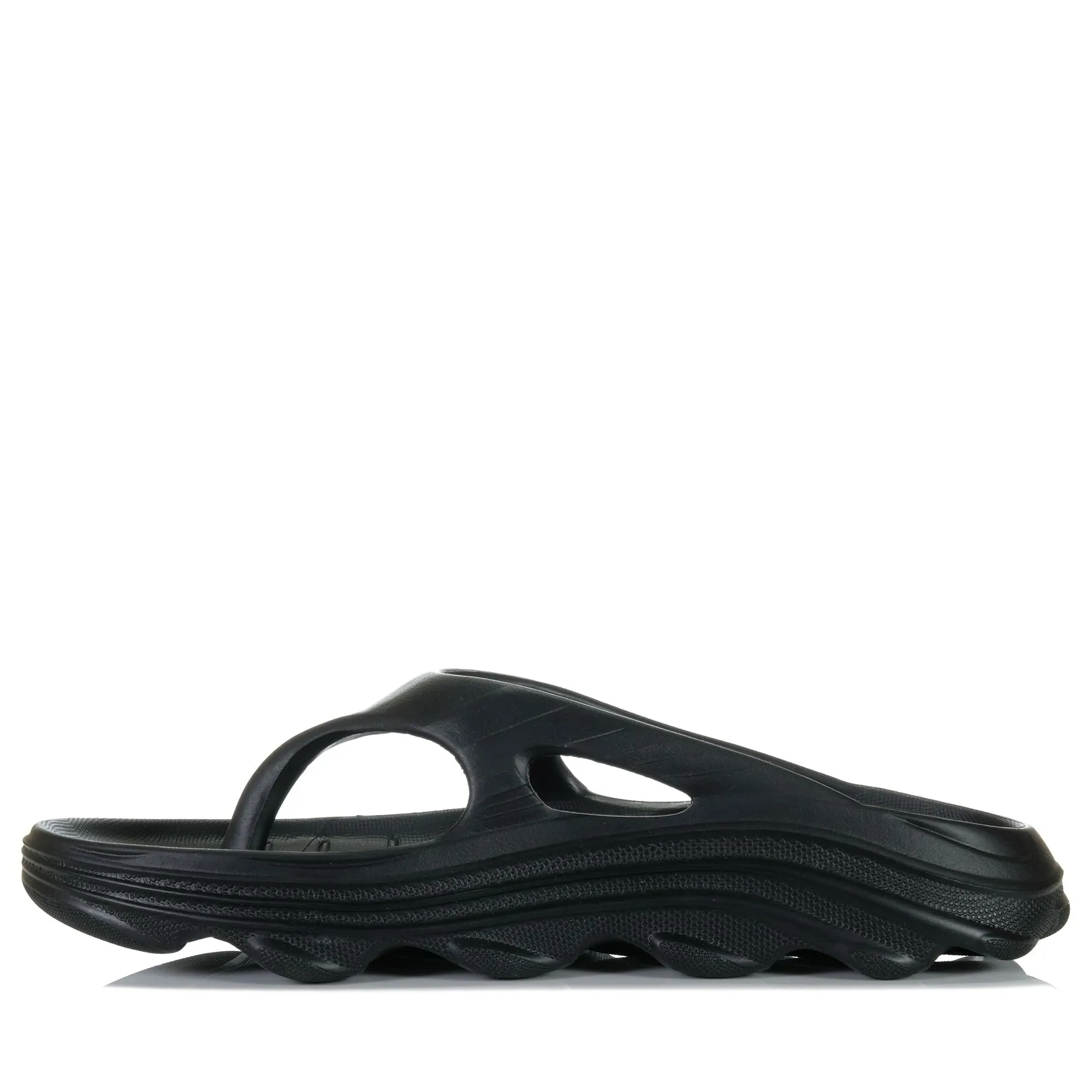 DoubleU Riva Noir