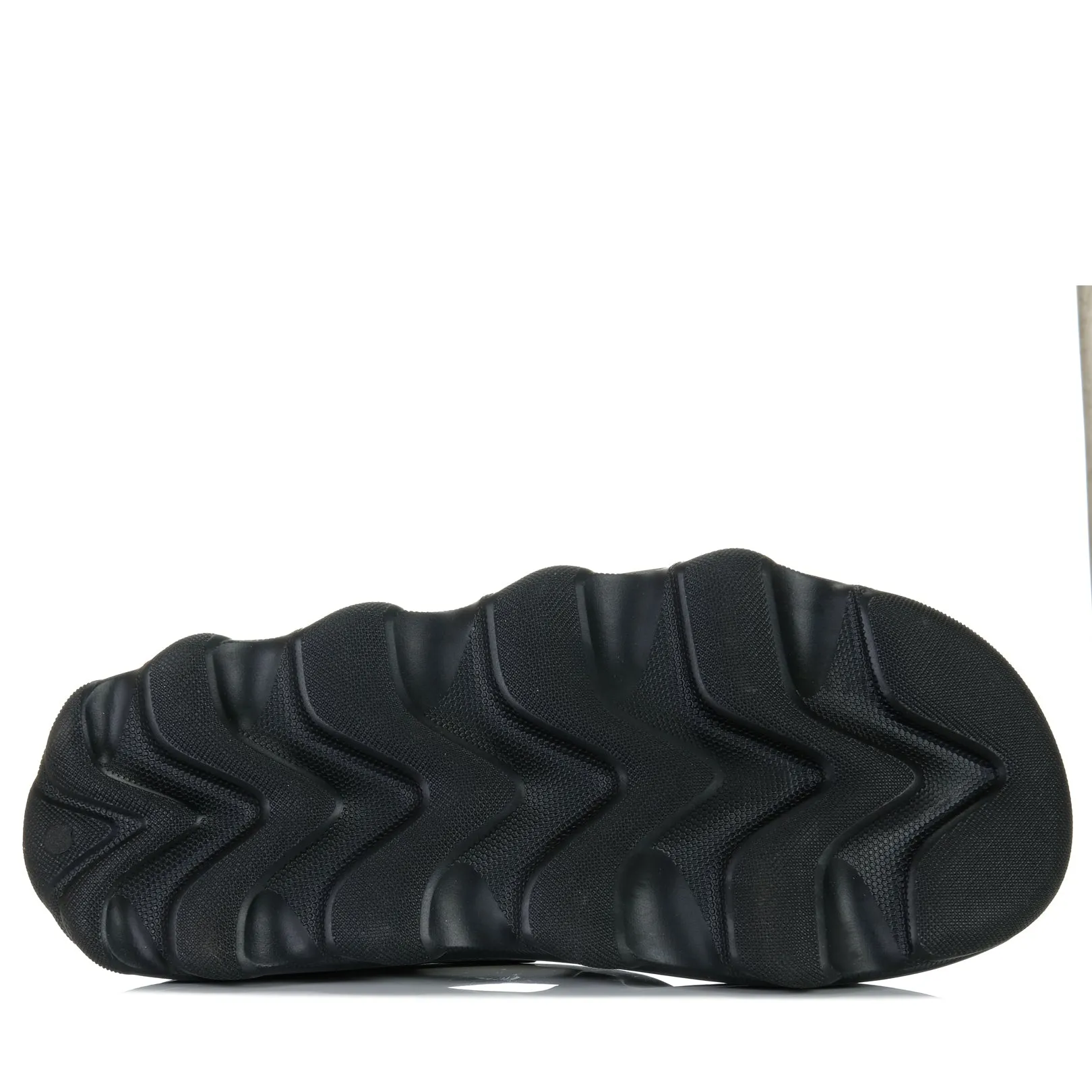 DoubleU Riva Noir
