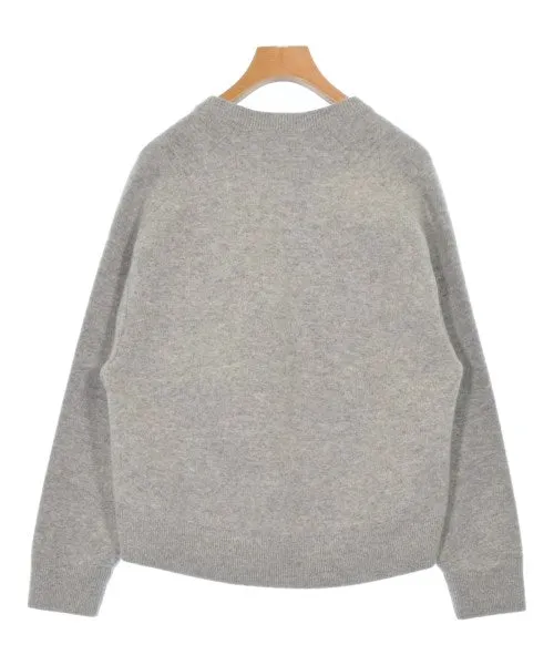 Pullovers de tiroir