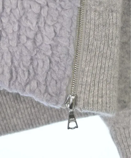 Pullovers de tiroir