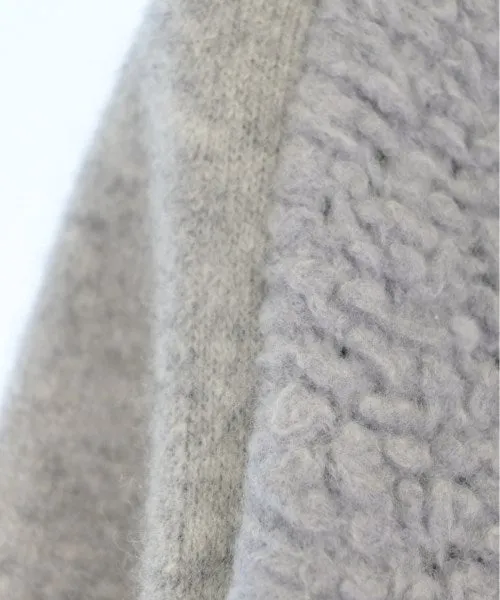 Pullovers de tiroir