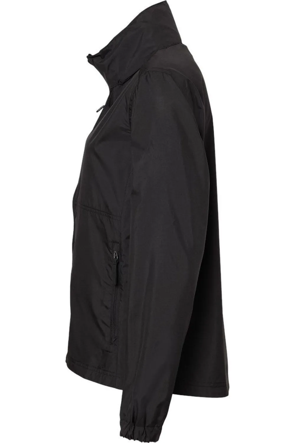 DRI DUCK Veste pliable pour femmes Riley