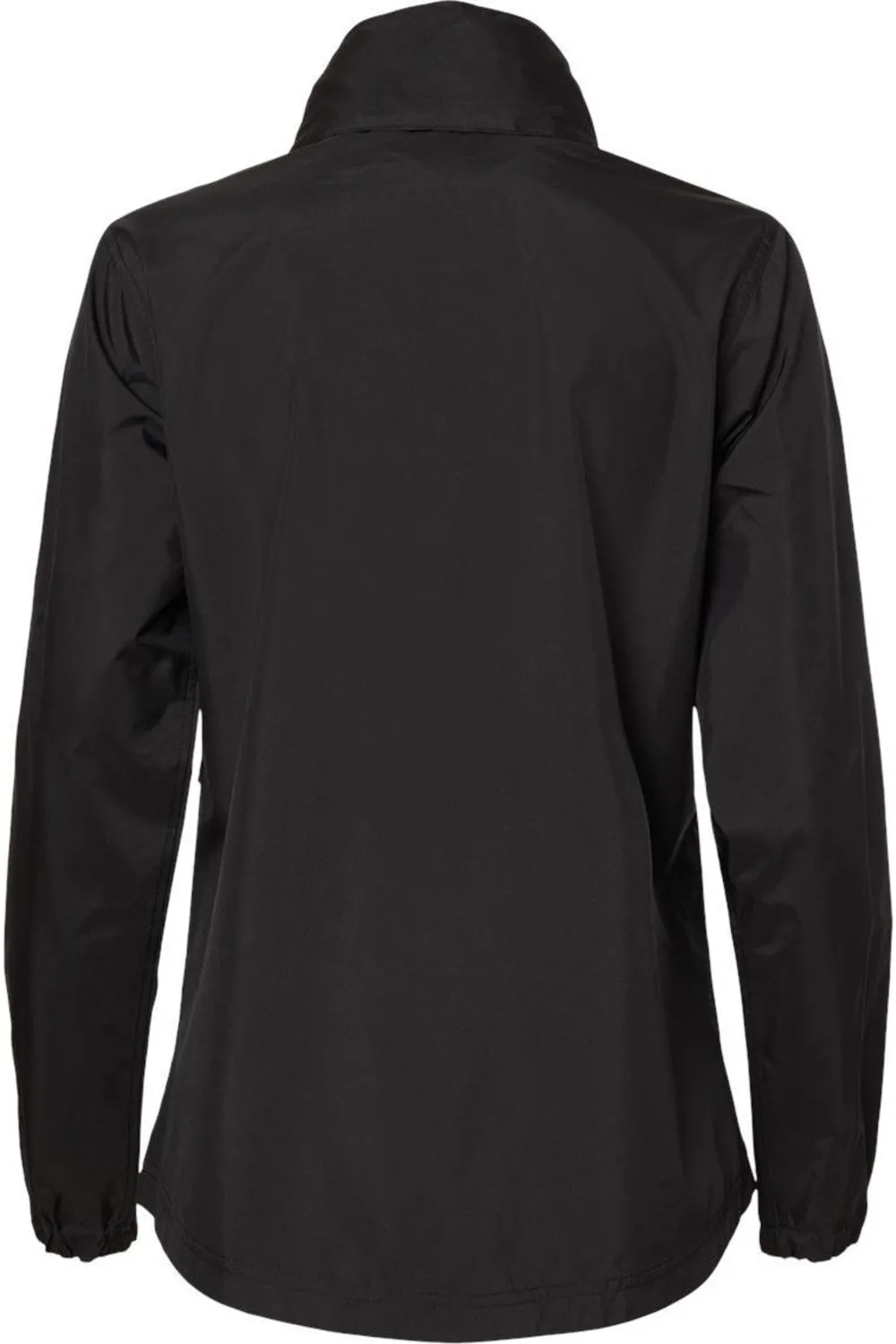 DRI DUCK Veste pliable pour femmes Riley
