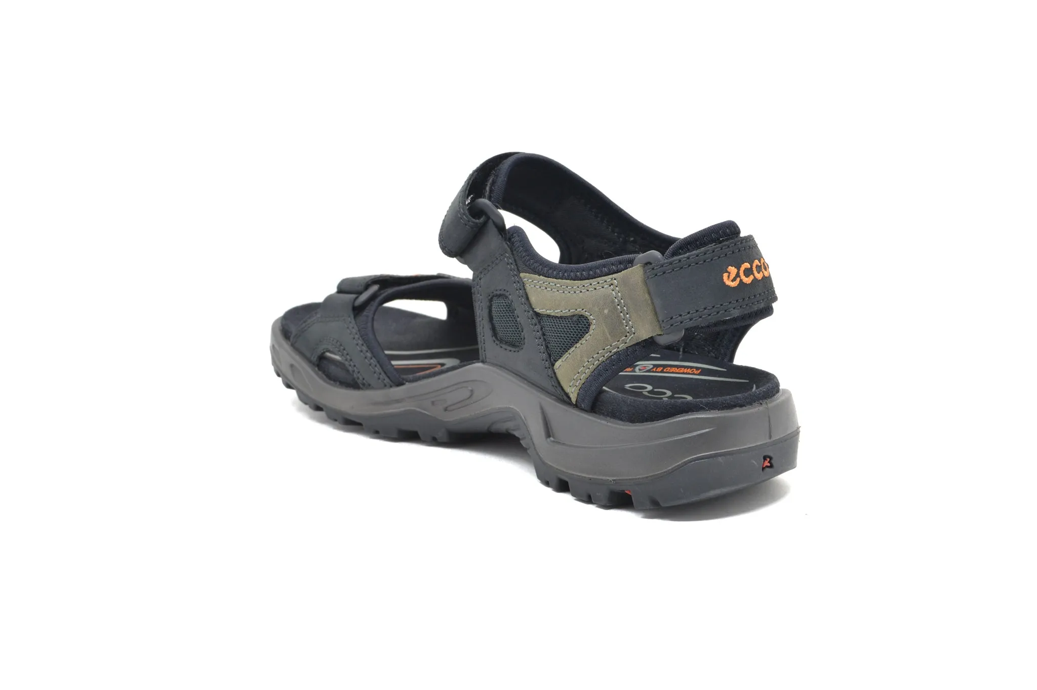 ECCO SANDALE YUCATAN POUR HOMME chaussures ECCO