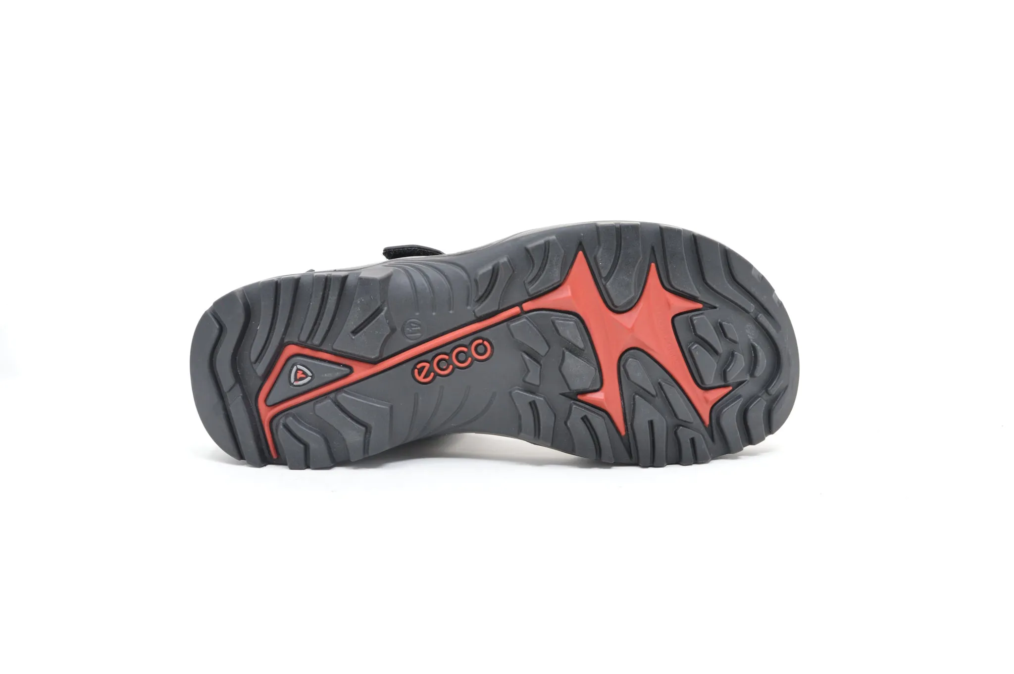 ECCO SANDALE YUCATAN POUR HOMME chaussures ECCO
