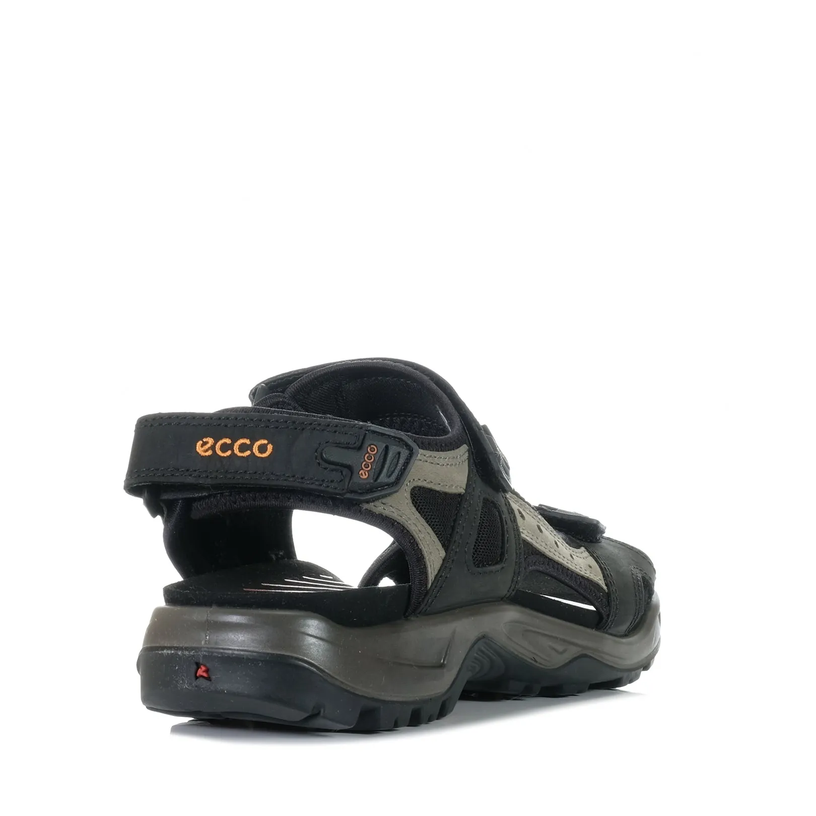 Ecco Offroad 069564 Noir