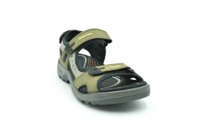 ECCO Offroad Yucatan ECCO Shoes