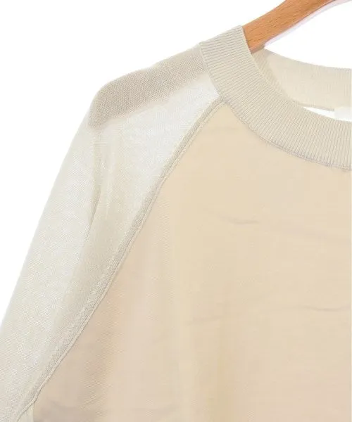 Ensemble de pulls coordonnés