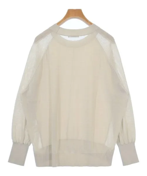 Ensemble de pulls coordonnés
