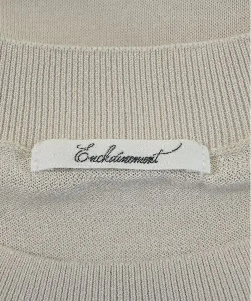 Ensemble de pulls coordonnés