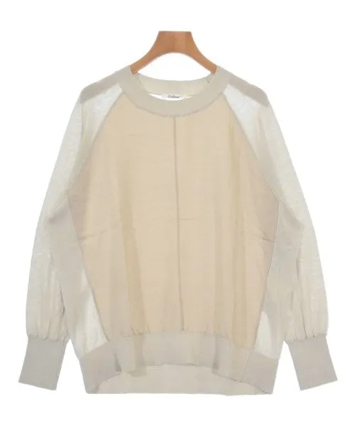 Ensemble de pulls coordonnés